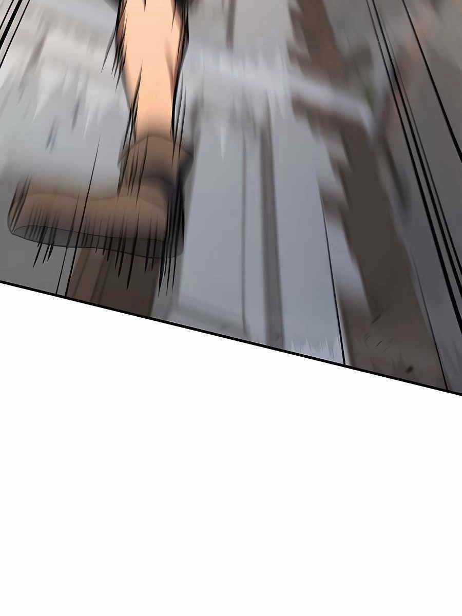 Tôi Dùng Búa Thần Giải Cứu Thế Giới Chapter 22 trang 116