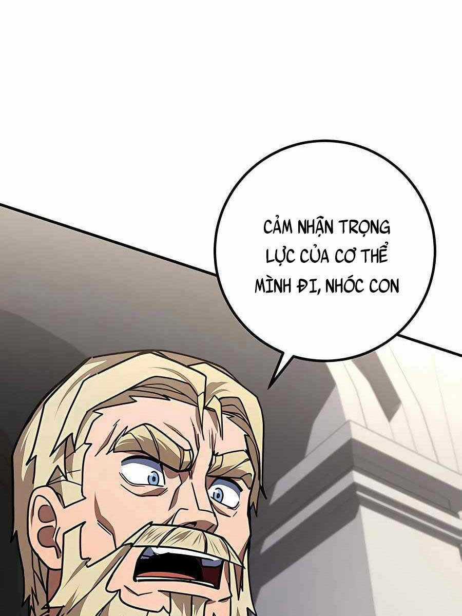 Tôi Dùng Búa Thần Giải Cứu Thế Giới Chapter 22 trang 117