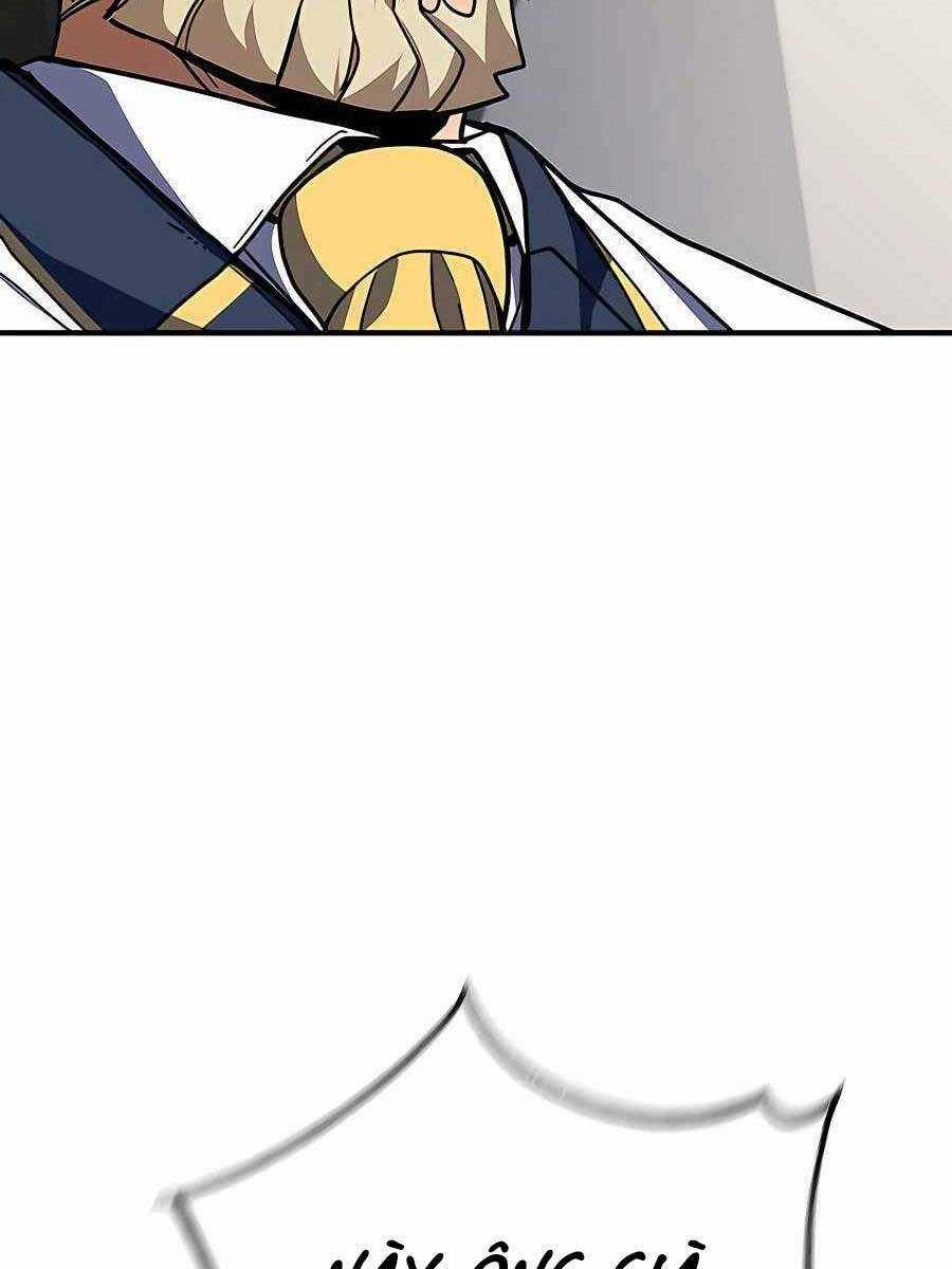 Tôi Dùng Búa Thần Giải Cứu Thế Giới Chapter 22 trang 118