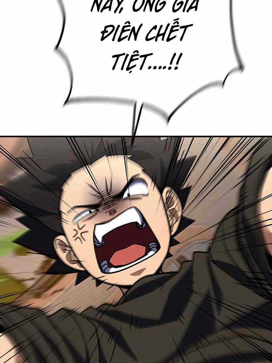 Tôi Dùng Búa Thần Giải Cứu Thế Giới Chapter 22 trang 119