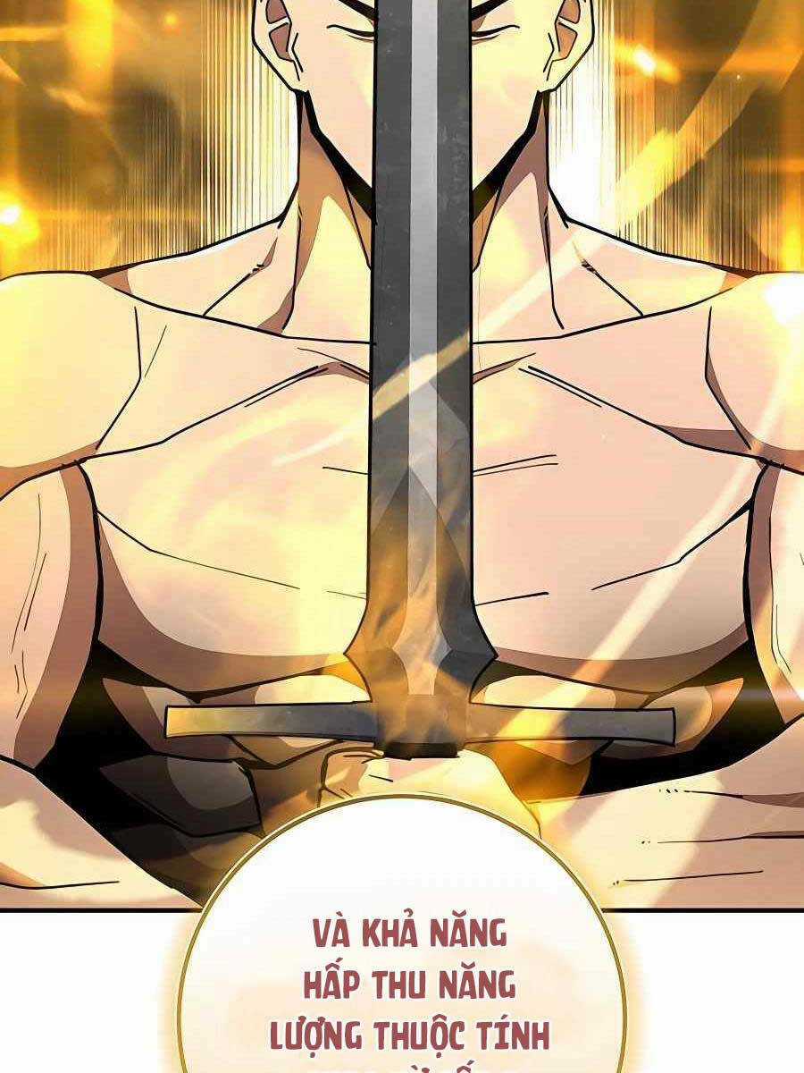 Tôi Dùng Búa Thần Giải Cứu Thế Giới Chapter 22 trang 12