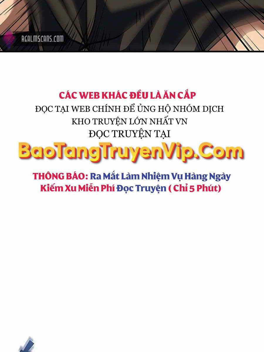 Tôi Dùng Búa Thần Giải Cứu Thế Giới Chapter 22 trang 120