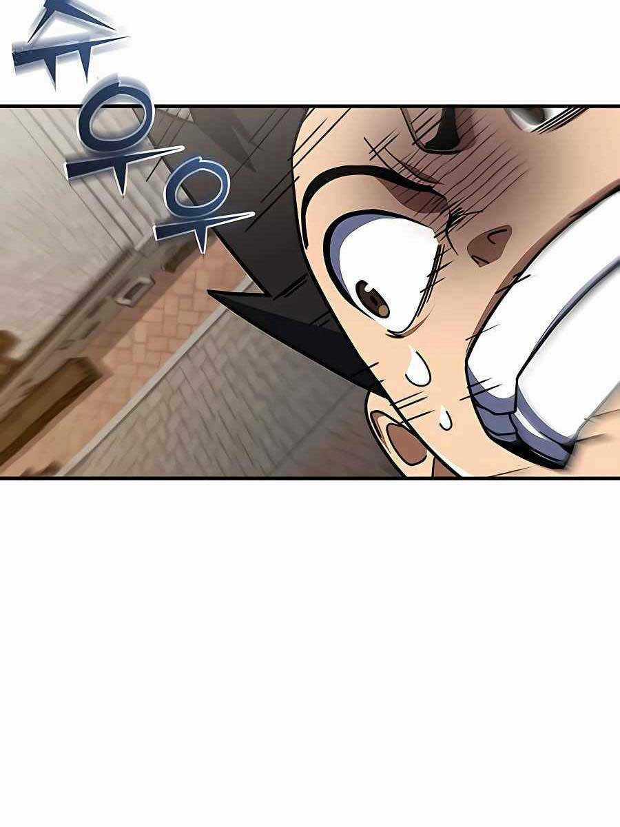 Tôi Dùng Búa Thần Giải Cứu Thế Giới Chapter 22 trang 121