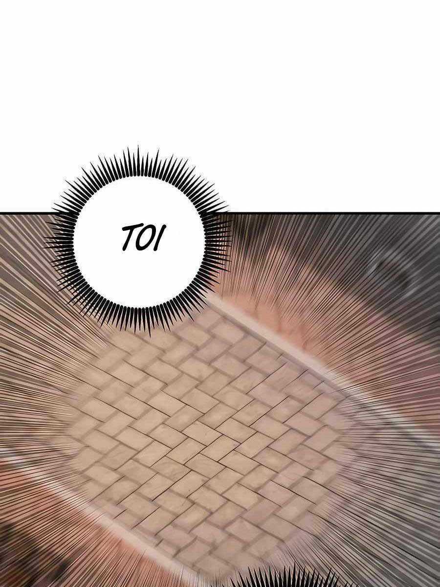 Tôi Dùng Búa Thần Giải Cứu Thế Giới Chapter 22 trang 122