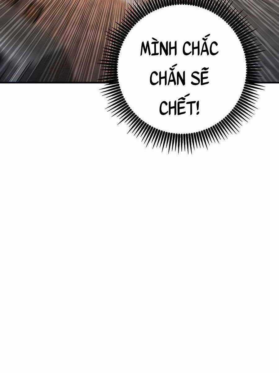 Tôi Dùng Búa Thần Giải Cứu Thế Giới Chapter 22 trang 123