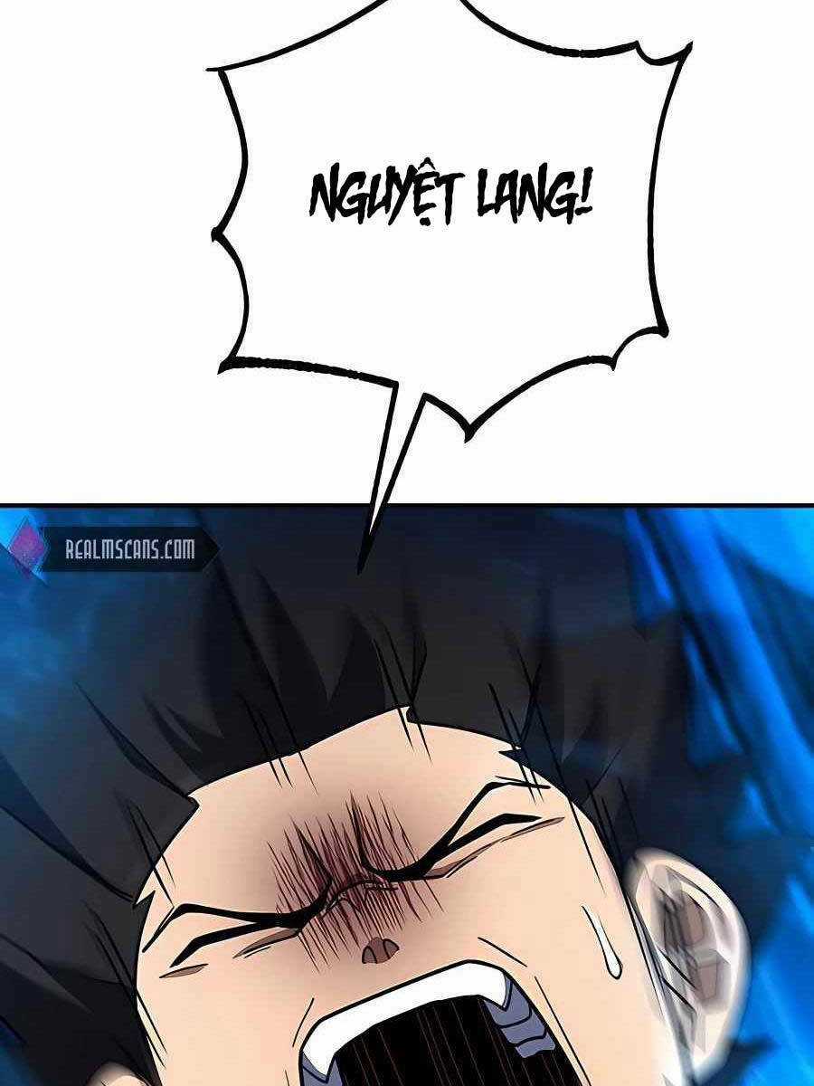 Tôi Dùng Búa Thần Giải Cứu Thế Giới Chapter 22 trang 126