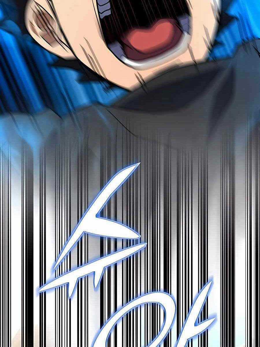 Tôi Dùng Búa Thần Giải Cứu Thế Giới Chapter 22 trang 127