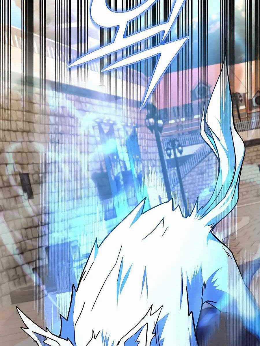 Tôi Dùng Búa Thần Giải Cứu Thế Giới Chapter 22 trang 128