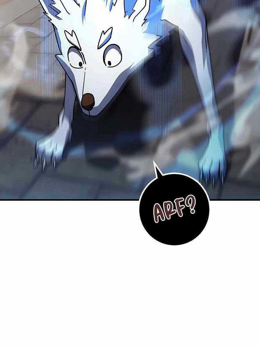 Tôi Dùng Búa Thần Giải Cứu Thế Giới Chapter 22 trang 129