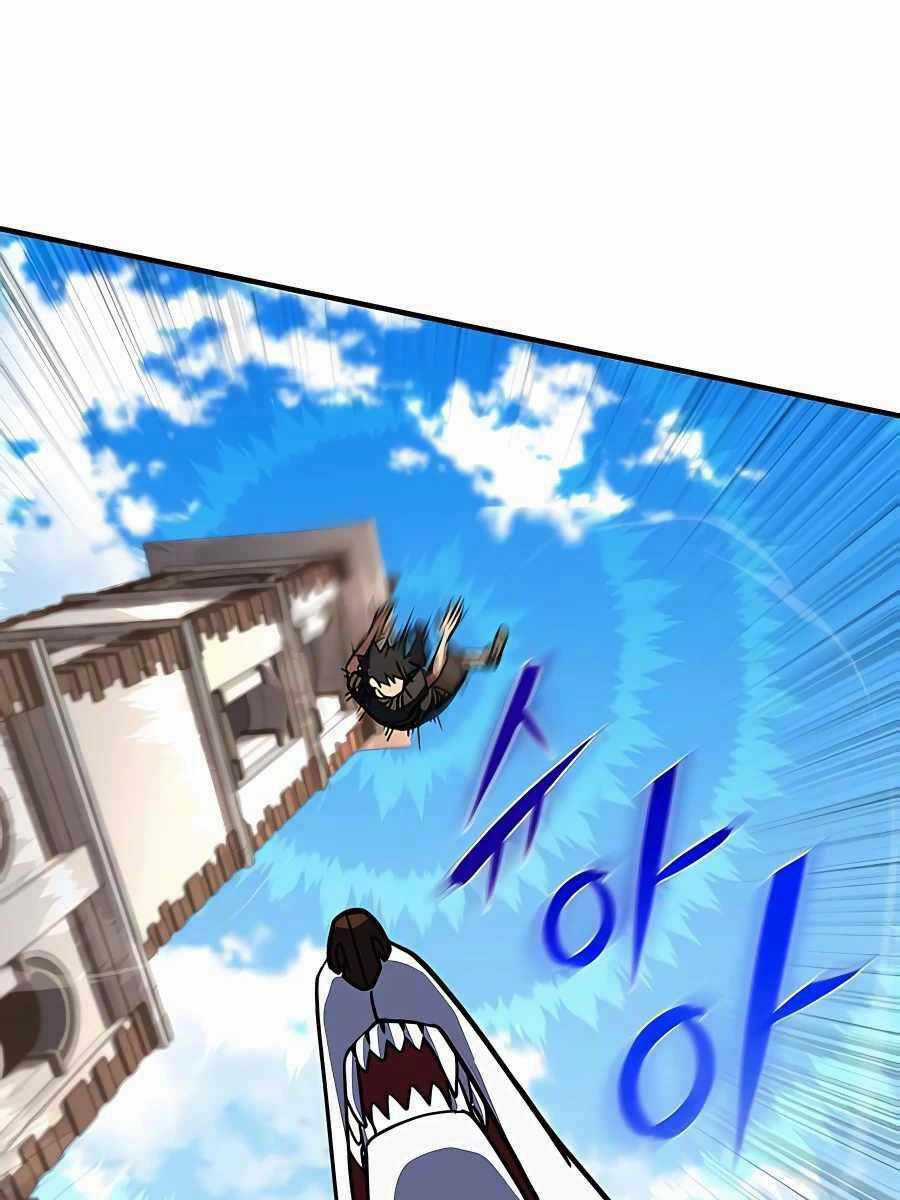 Tôi Dùng Búa Thần Giải Cứu Thế Giới Chapter 22 trang 131