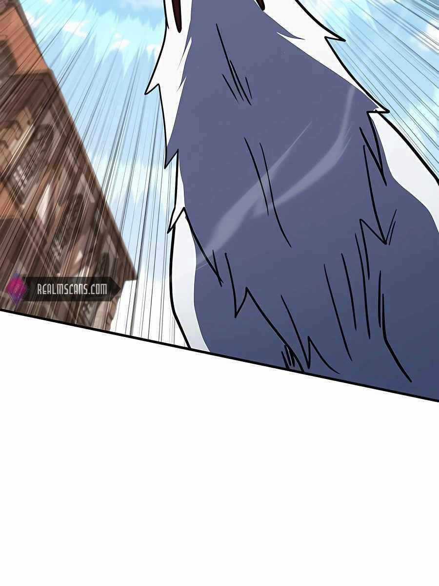 Tôi Dùng Búa Thần Giải Cứu Thế Giới Chapter 22 trang 132