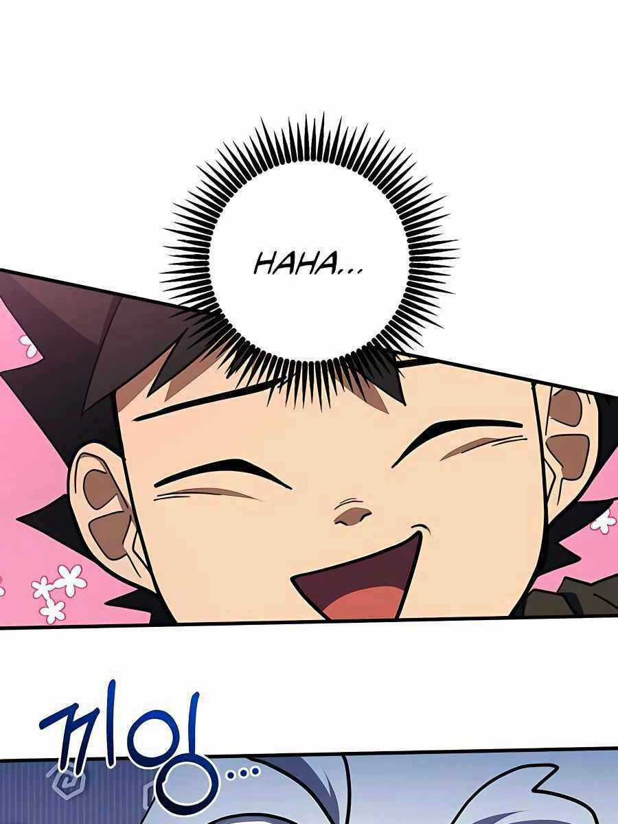 Tôi Dùng Búa Thần Giải Cứu Thế Giới Chapter 22 trang 133