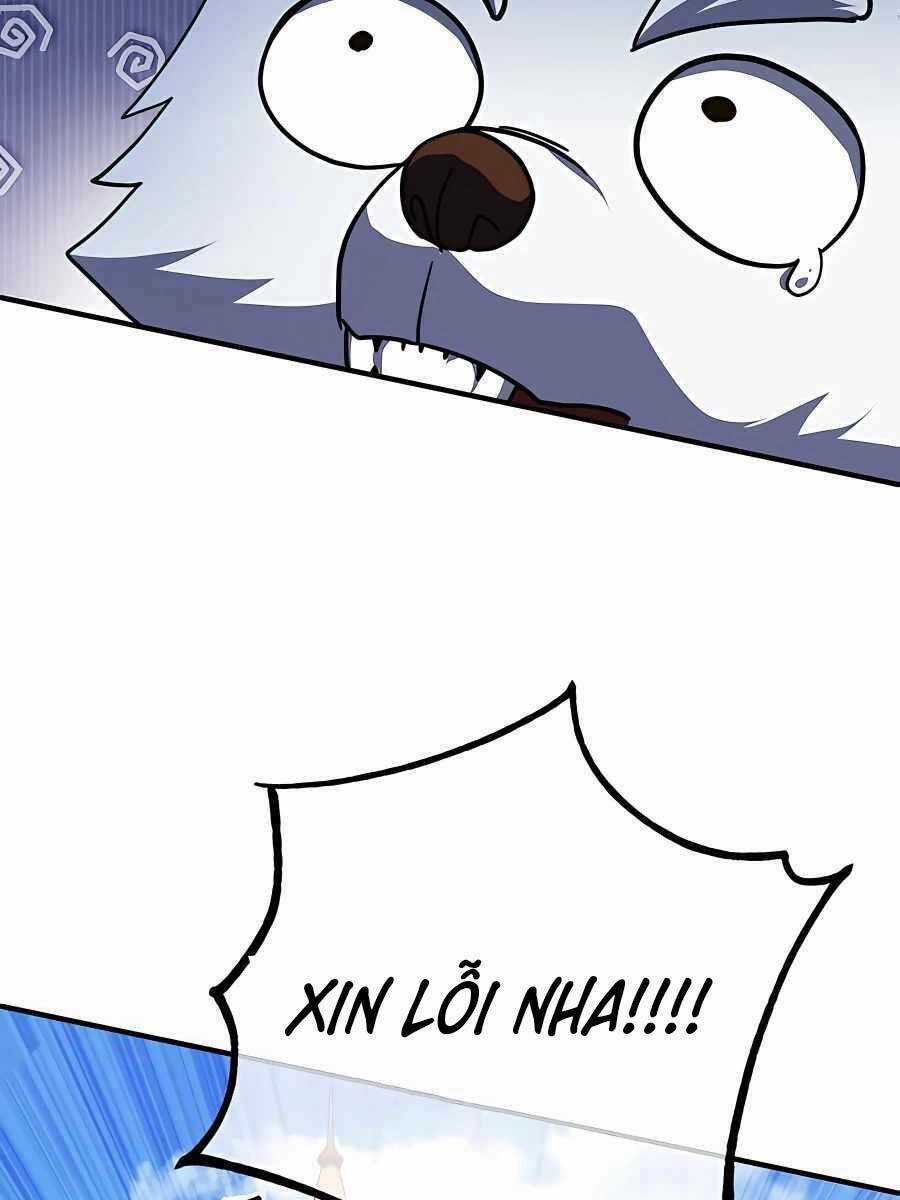 Tôi Dùng Búa Thần Giải Cứu Thế Giới Chapter 22 trang 134