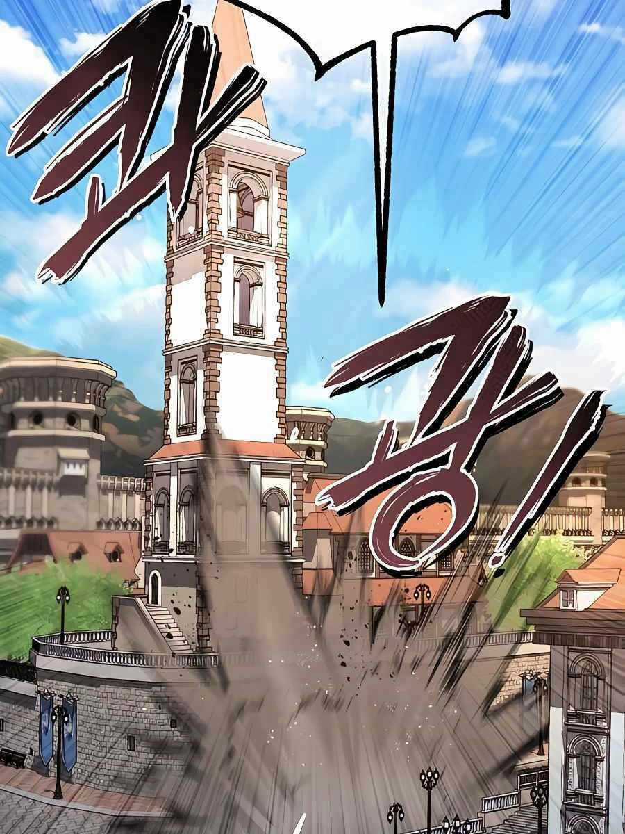 Tôi Dùng Búa Thần Giải Cứu Thế Giới Chapter 22 trang 135