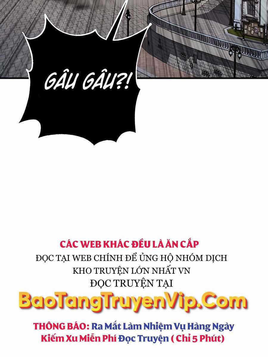 Tôi Dùng Búa Thần Giải Cứu Thế Giới Chapter 22 trang 136