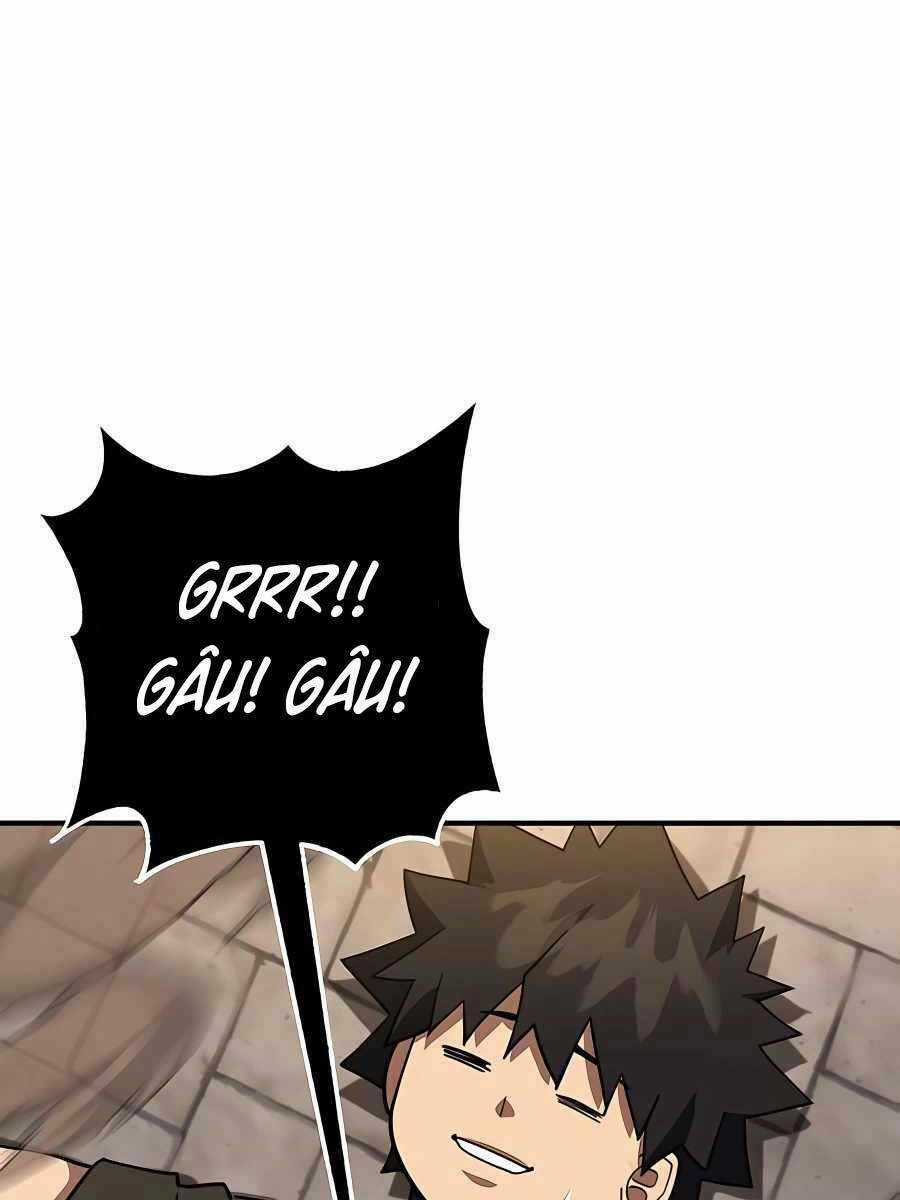 Tôi Dùng Búa Thần Giải Cứu Thế Giới Chapter 22 trang 138