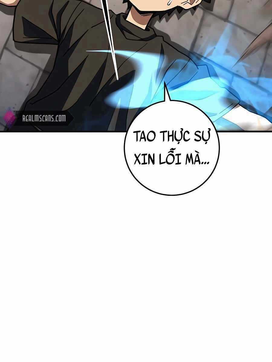 Tôi Dùng Búa Thần Giải Cứu Thế Giới Chapter 22 trang 139