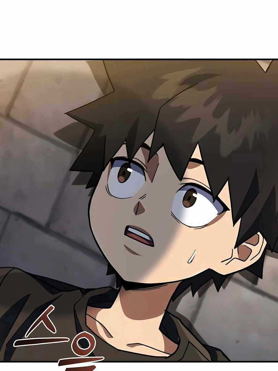 Tôi Dùng Búa Thần Giải Cứu Thế Giới Chapter 22 trang 140