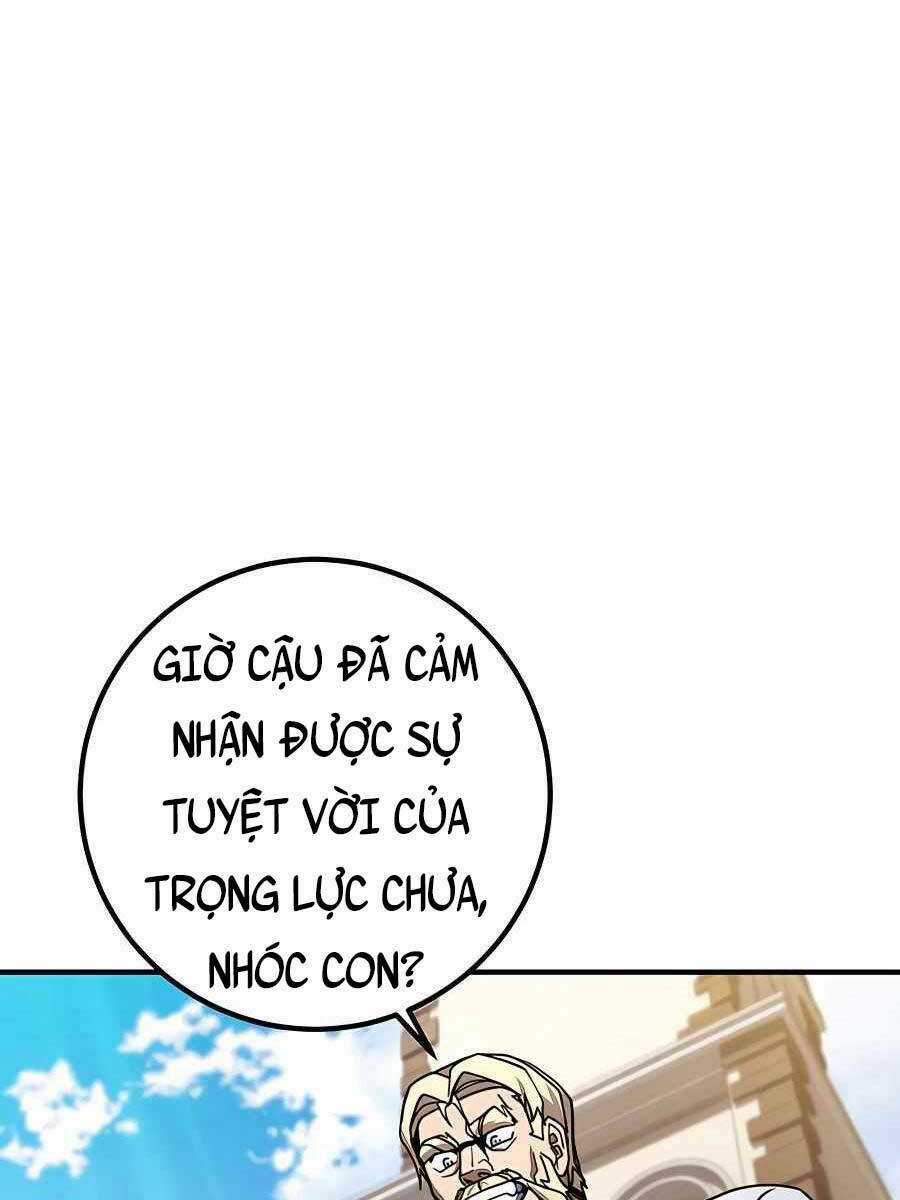 Tôi Dùng Búa Thần Giải Cứu Thế Giới Chapter 22 trang 142