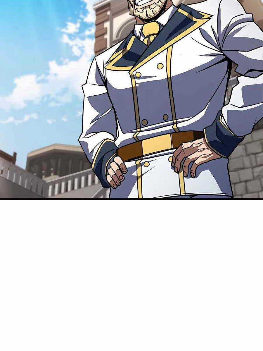 Tôi Dùng Búa Thần Giải Cứu Thế Giới Chapter 22 trang 143