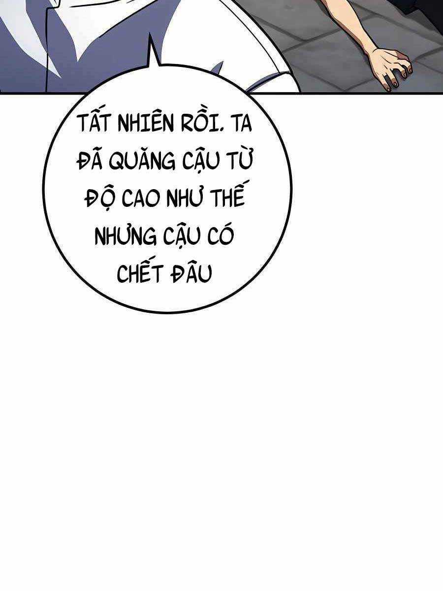 Tôi Dùng Búa Thần Giải Cứu Thế Giới Chapter 22 trang 145