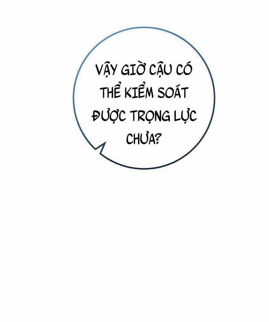 Tôi Dùng Búa Thần Giải Cứu Thế Giới Chapter 22 trang 146