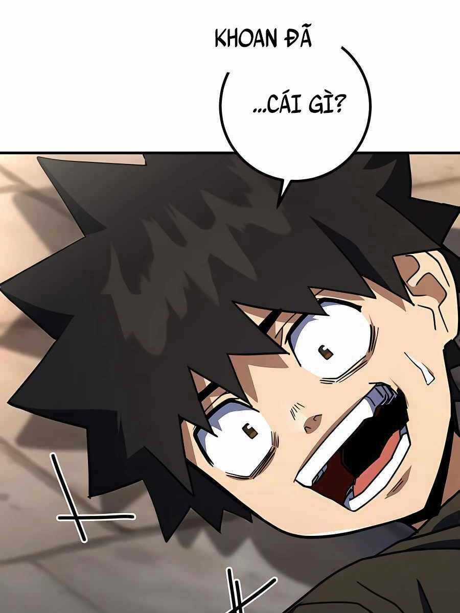 Tôi Dùng Búa Thần Giải Cứu Thế Giới Chapter 22 trang 147