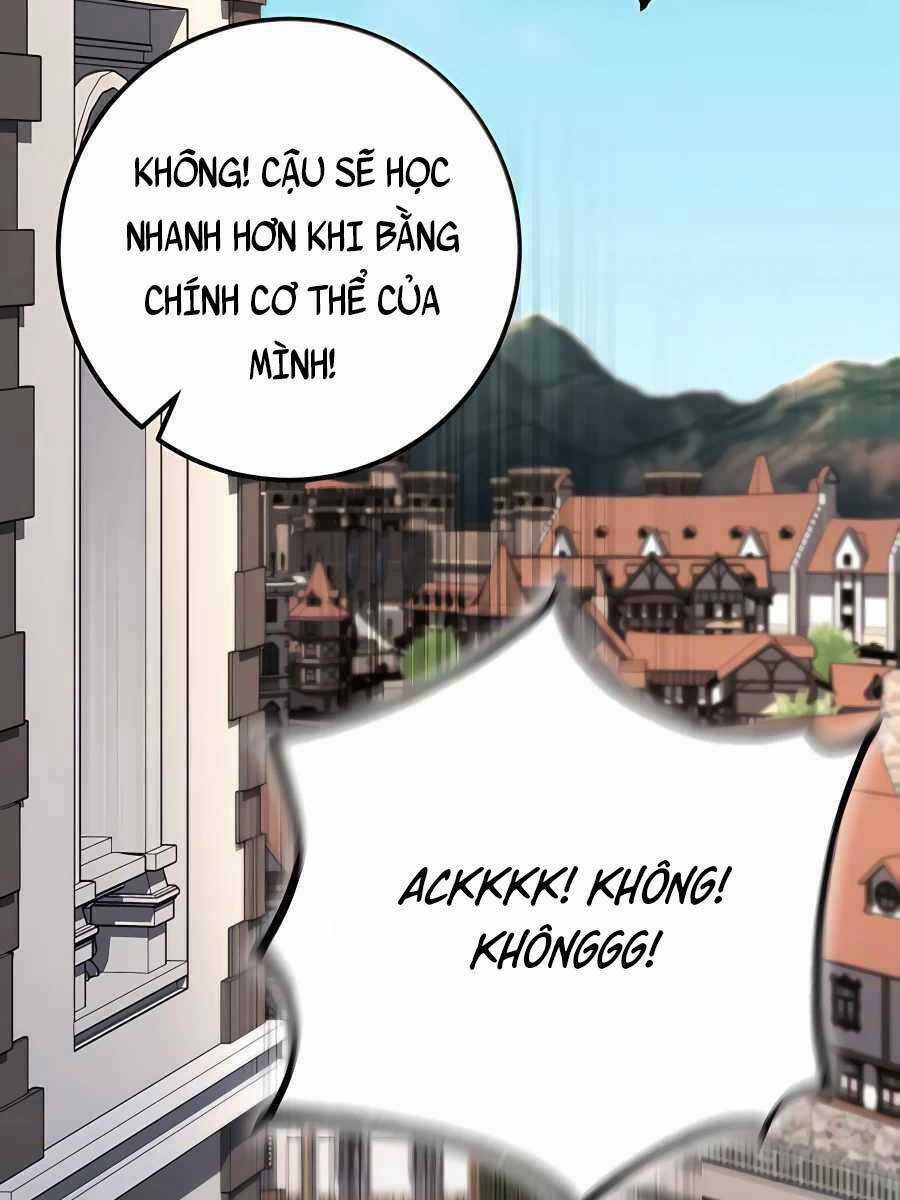 Tôi Dùng Búa Thần Giải Cứu Thế Giới Chapter 22 trang 149