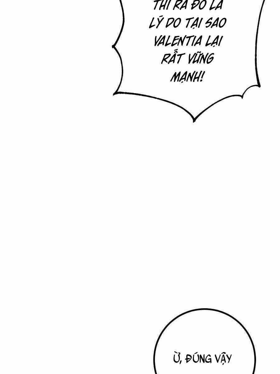 Tôi Dùng Búa Thần Giải Cứu Thế Giới Chapter 22 trang 15