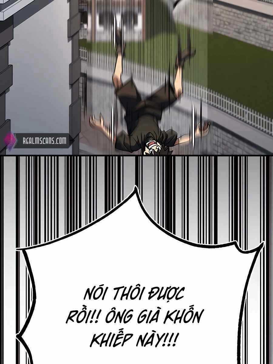 Tôi Dùng Búa Thần Giải Cứu Thế Giới Chapter 22 trang 150