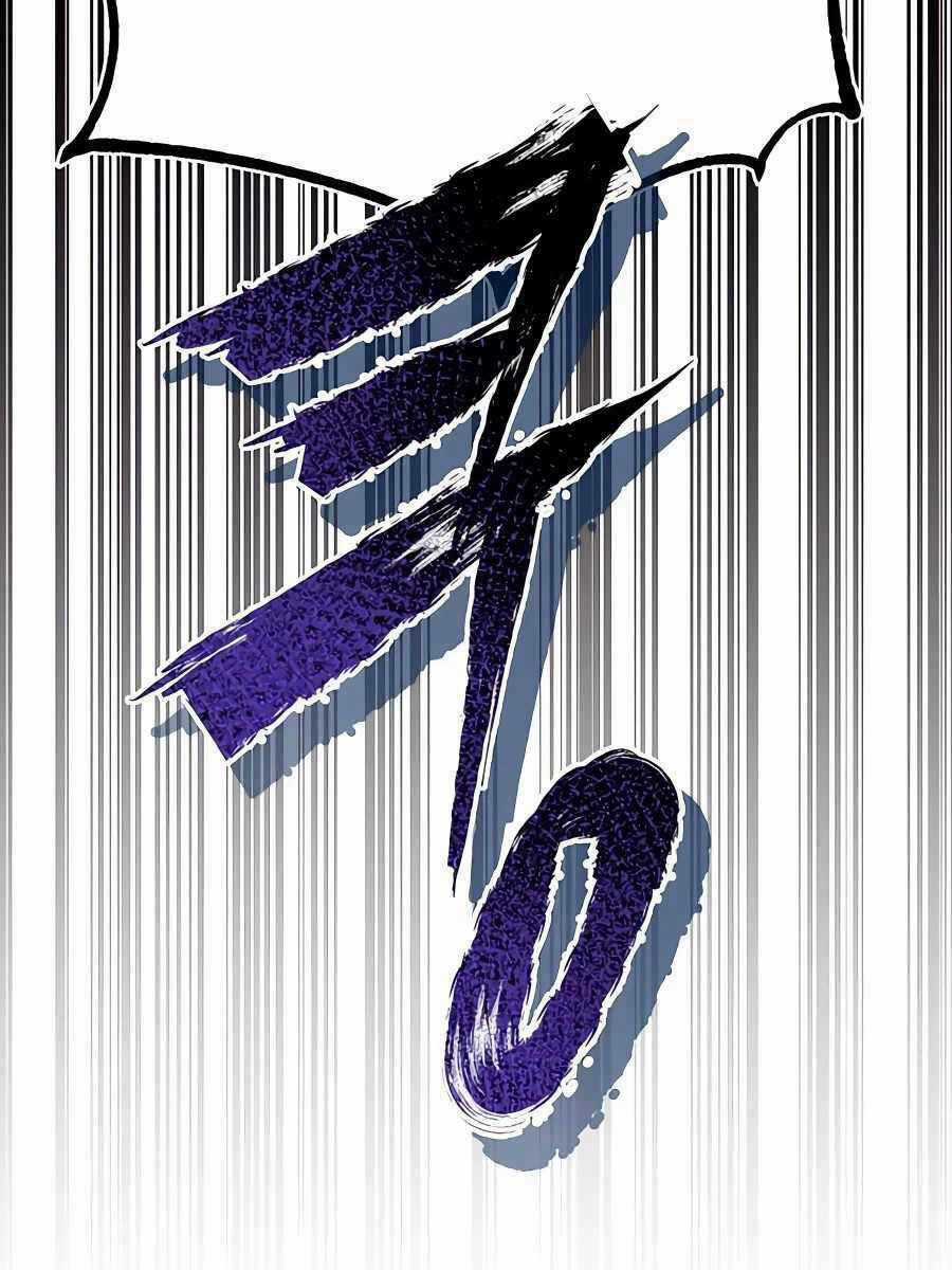 Tôi Dùng Búa Thần Giải Cứu Thế Giới Chapter 22 trang 151