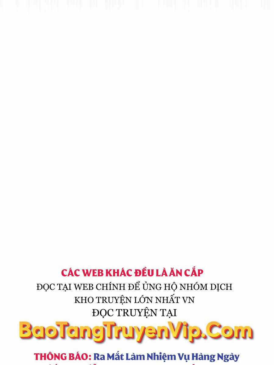 Tôi Dùng Búa Thần Giải Cứu Thế Giới Chapter 22 trang 152