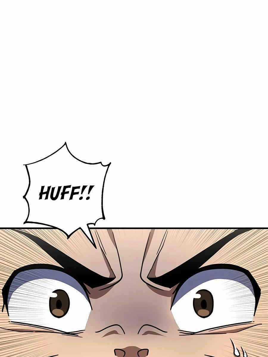 Tôi Dùng Búa Thần Giải Cứu Thế Giới Chapter 22 trang 154