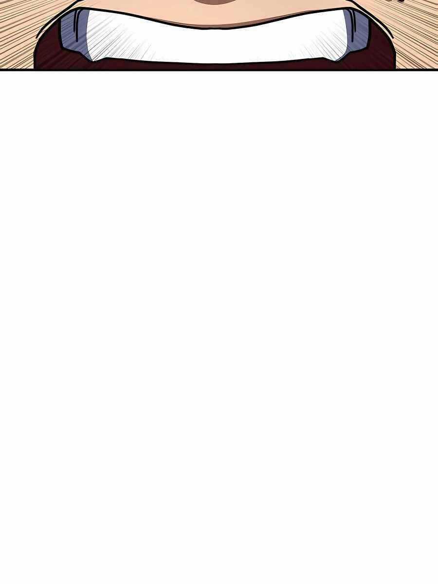 Tôi Dùng Búa Thần Giải Cứu Thế Giới Chapter 22 trang 155