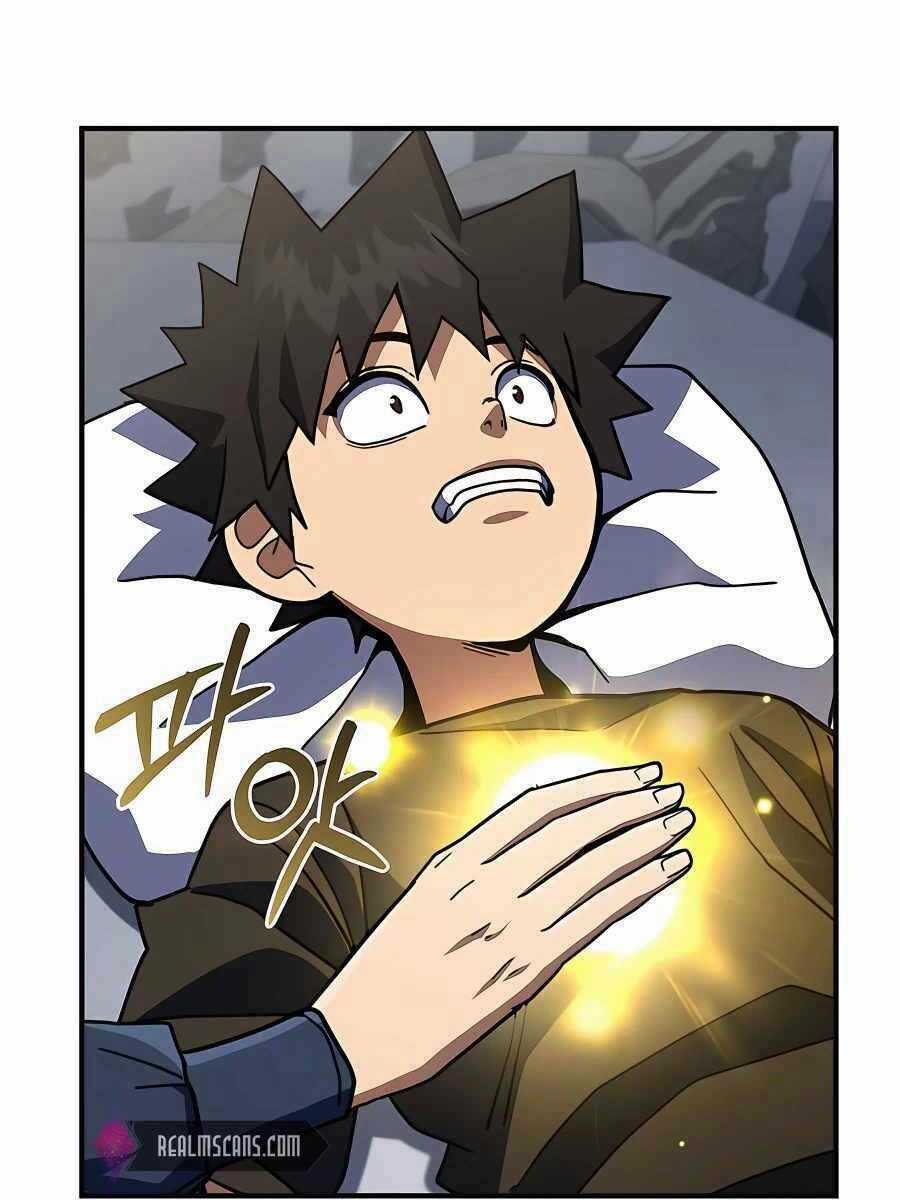 Tôi Dùng Búa Thần Giải Cứu Thế Giới Chapter 22 trang 156