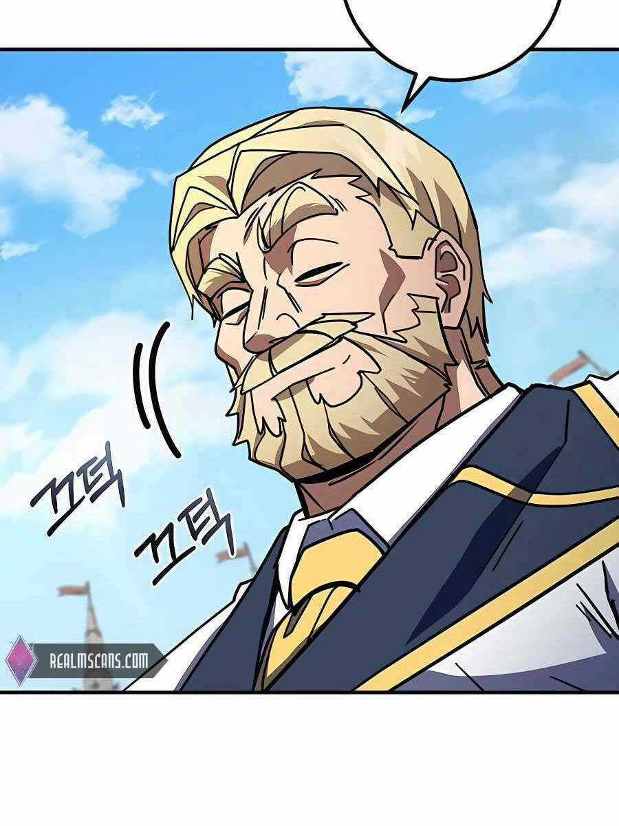 Tôi Dùng Búa Thần Giải Cứu Thế Giới Chapter 22 trang 16