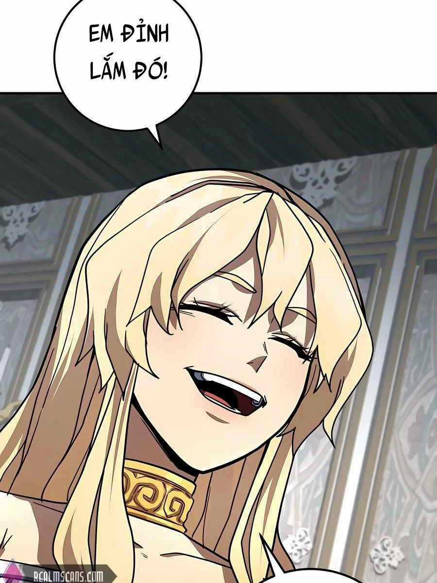 Tôi Dùng Búa Thần Giải Cứu Thế Giới Chapter 22 trang 160