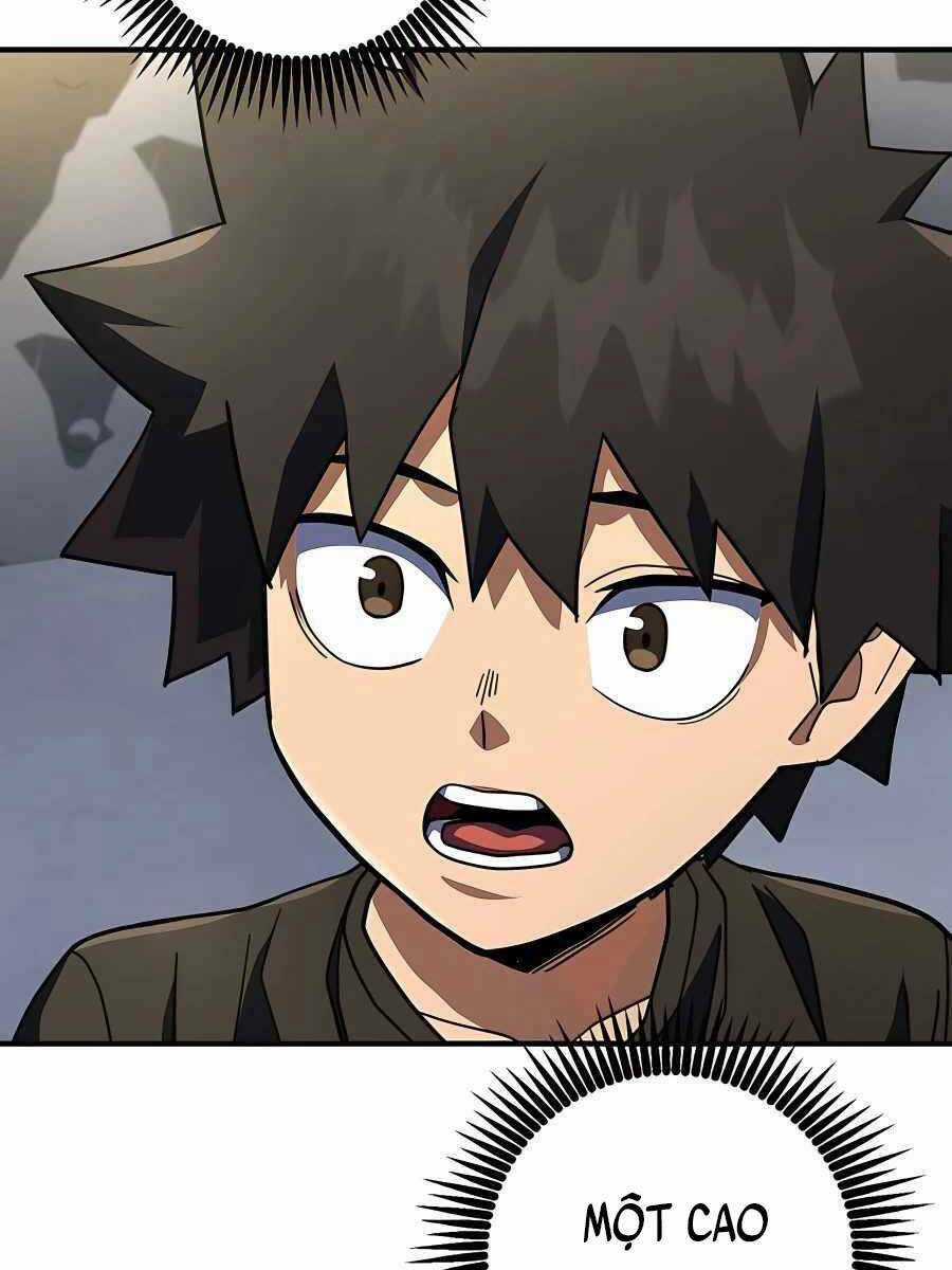 Tôi Dùng Búa Thần Giải Cứu Thế Giới Chapter 22 trang 162