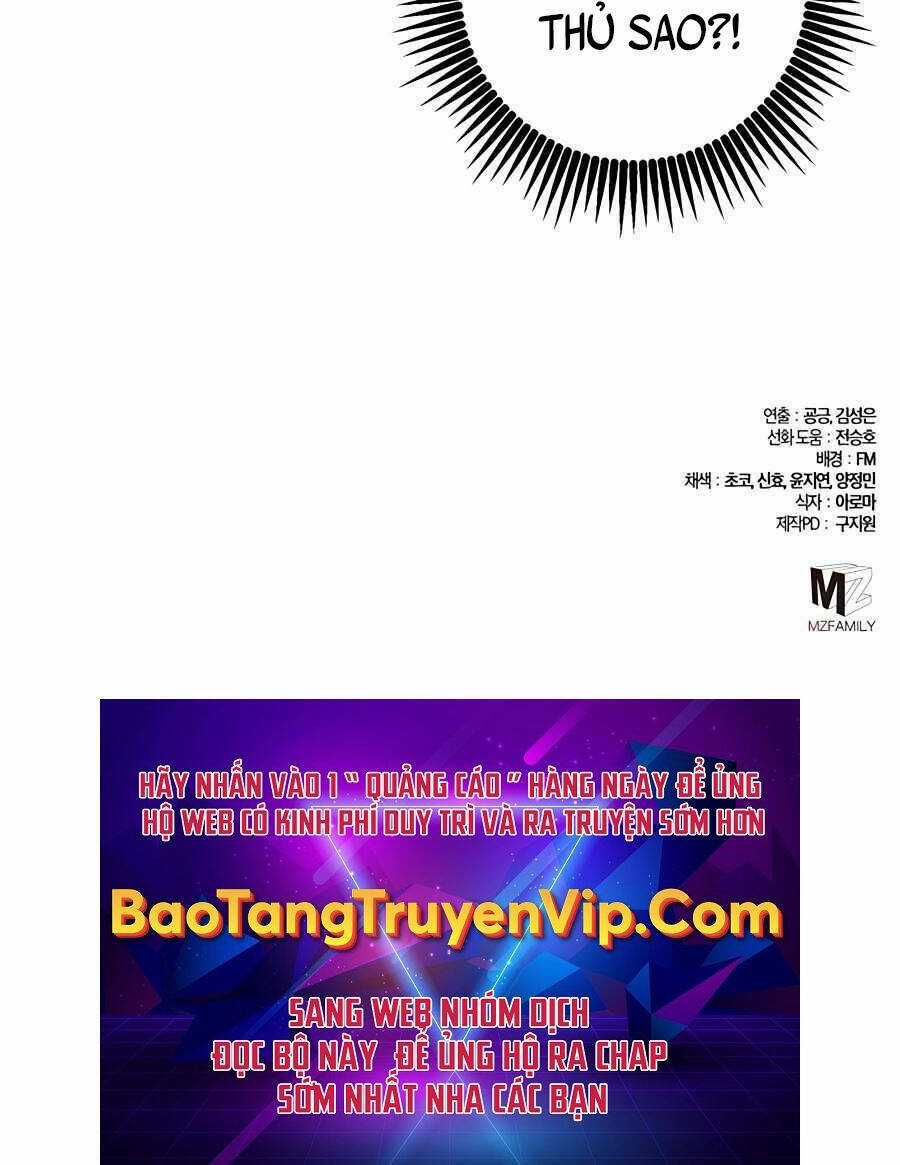 Tôi Dùng Búa Thần Giải Cứu Thế Giới Chapter 22 trang 163