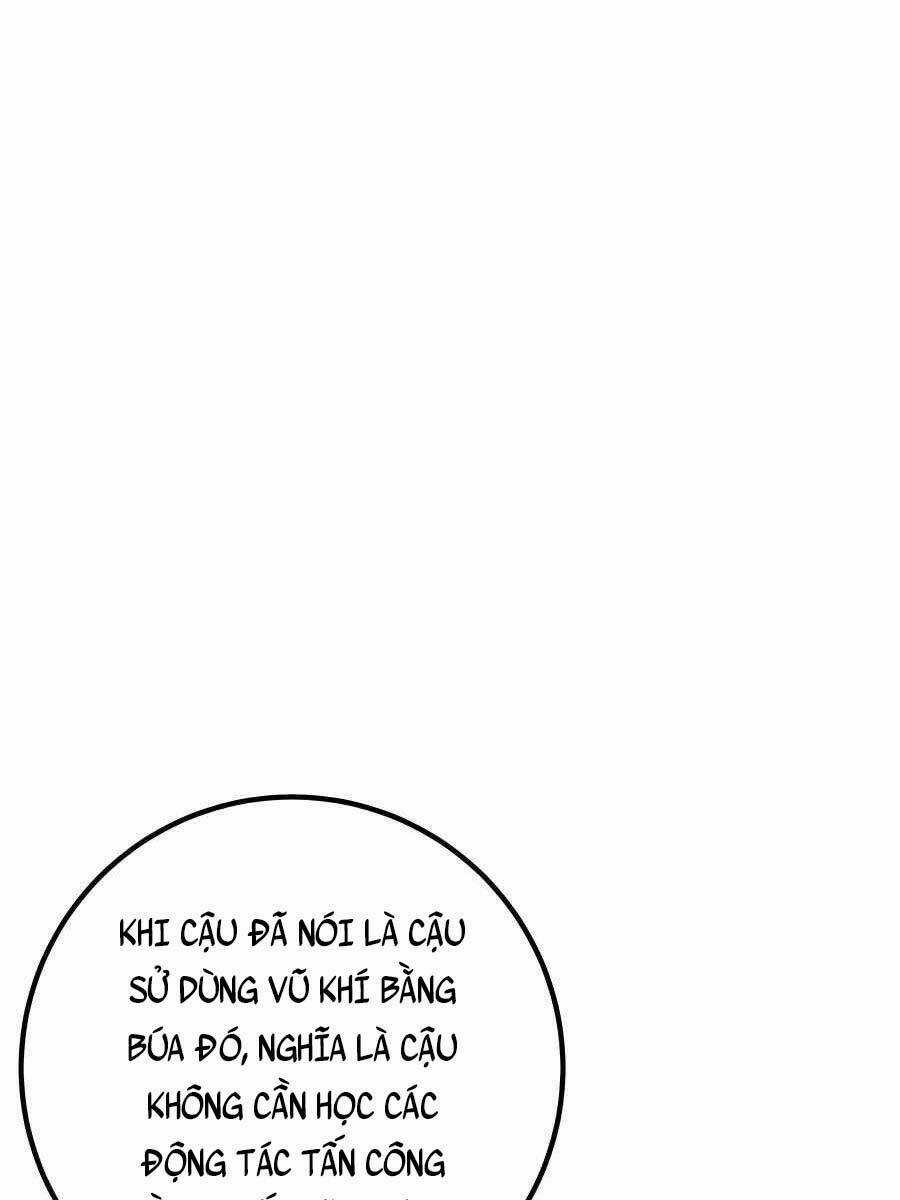 Tôi Dùng Búa Thần Giải Cứu Thế Giới Chapter 22 trang 17