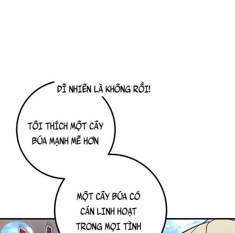 Tôi Dùng Búa Thần Giải Cứu Thế Giới Chapter 22 trang 19