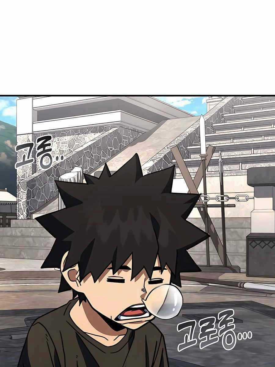 Tôi Dùng Búa Thần Giải Cứu Thế Giới Chapter 22 trang 2