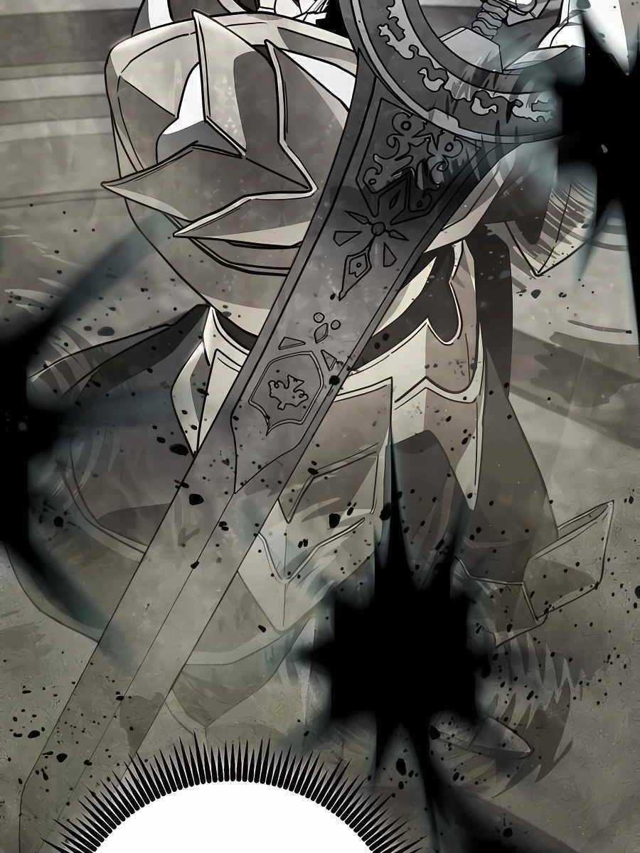 Tôi Dùng Búa Thần Giải Cứu Thế Giới Chapter 22 trang 24