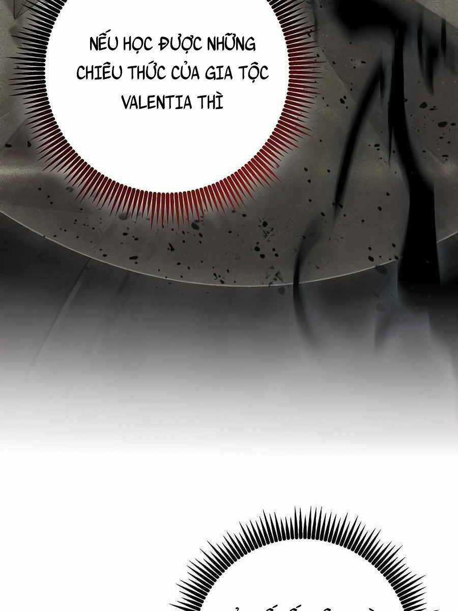 Tôi Dùng Búa Thần Giải Cứu Thế Giới Chapter 22 trang 25