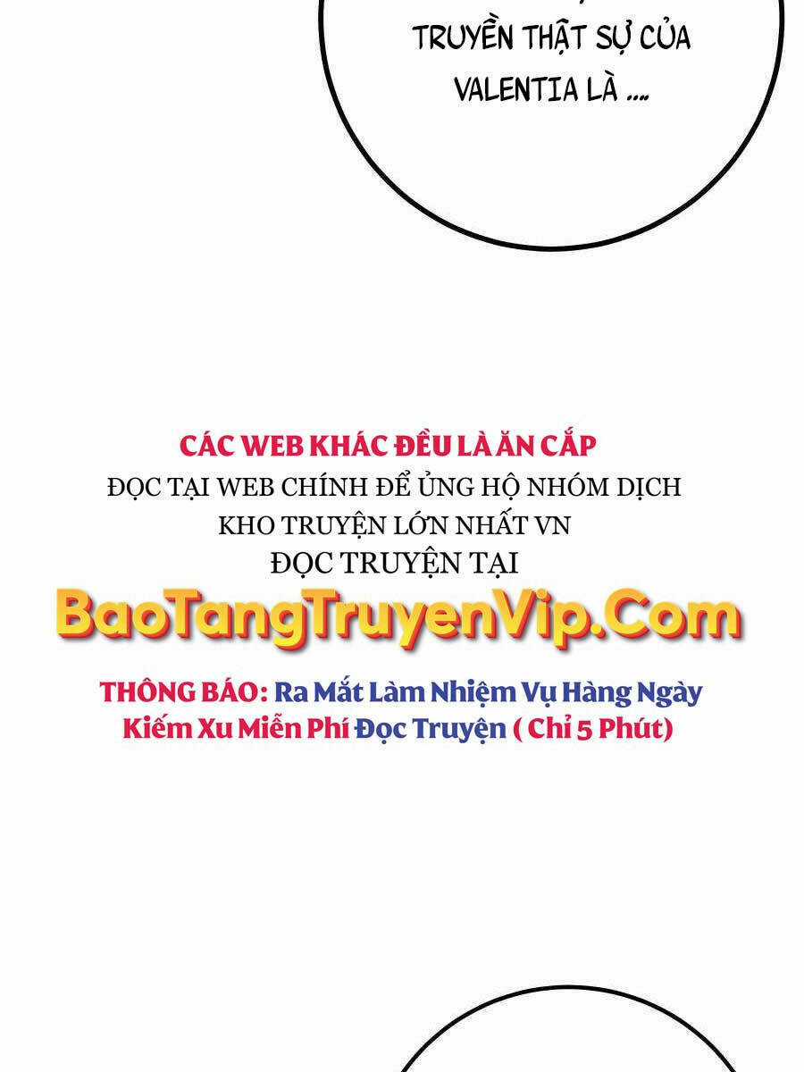 Tôi Dùng Búa Thần Giải Cứu Thế Giới Chapter 22 trang 27