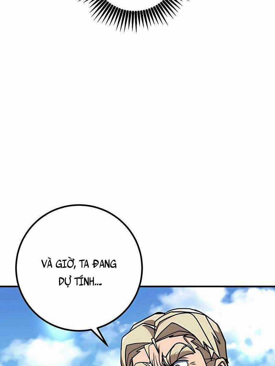 Tôi Dùng Búa Thần Giải Cứu Thế Giới Chapter 22 trang 29