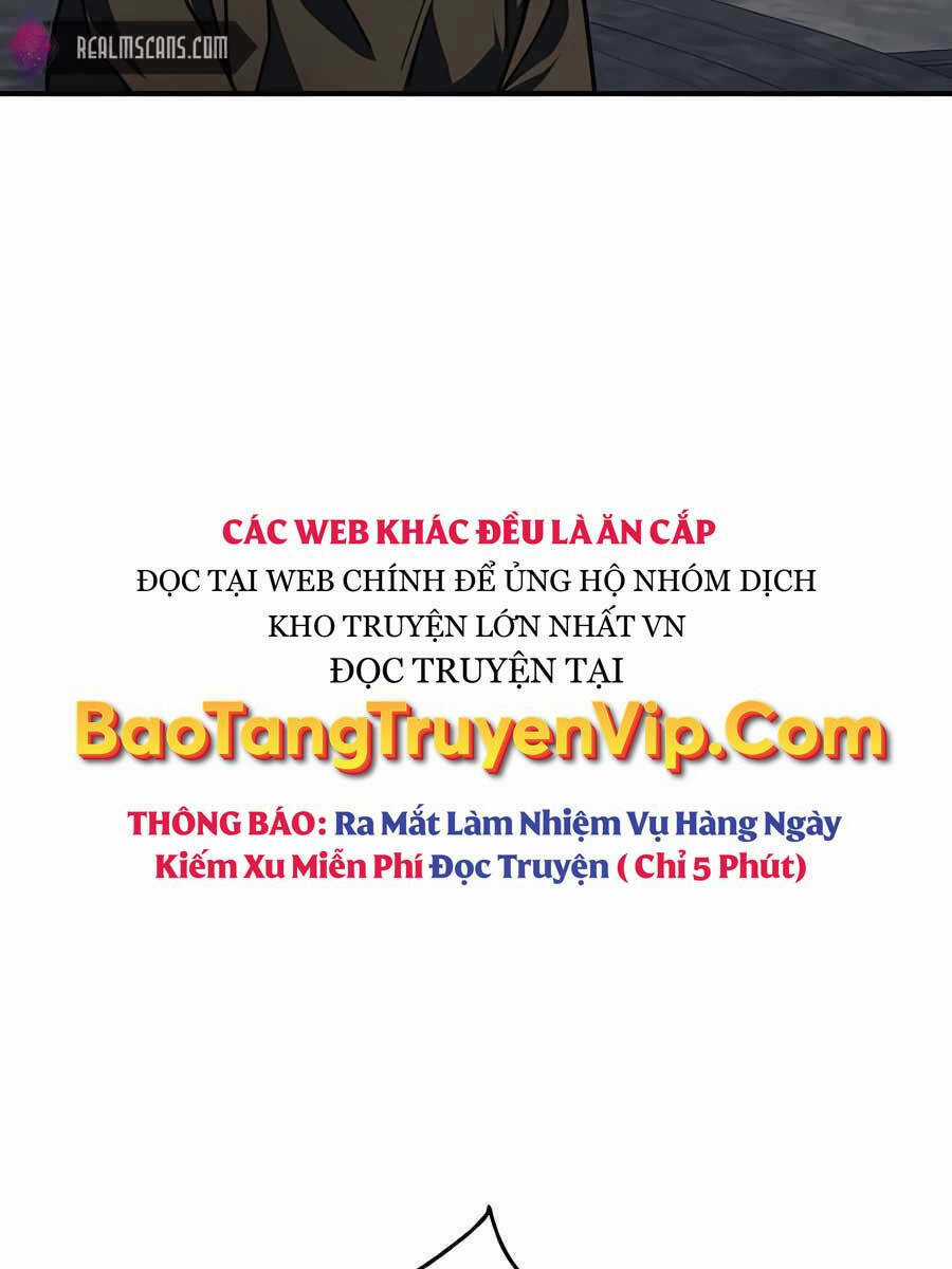 Tôi Dùng Búa Thần Giải Cứu Thế Giới Chapter 22 trang 3