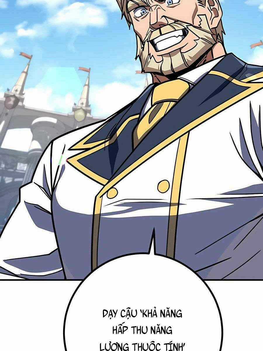 Tôi Dùng Búa Thần Giải Cứu Thế Giới Chapter 22 trang 30