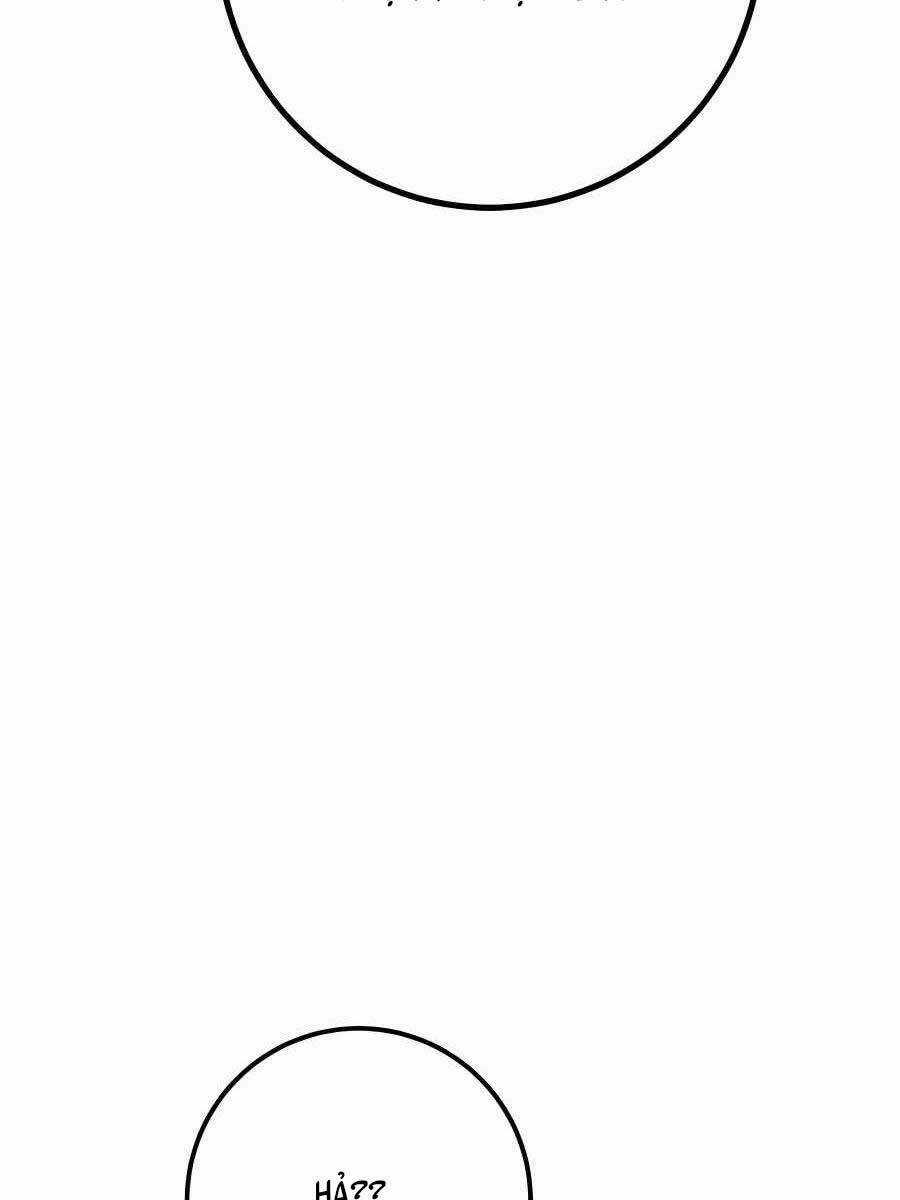 Tôi Dùng Búa Thần Giải Cứu Thế Giới Chapter 22 trang 31