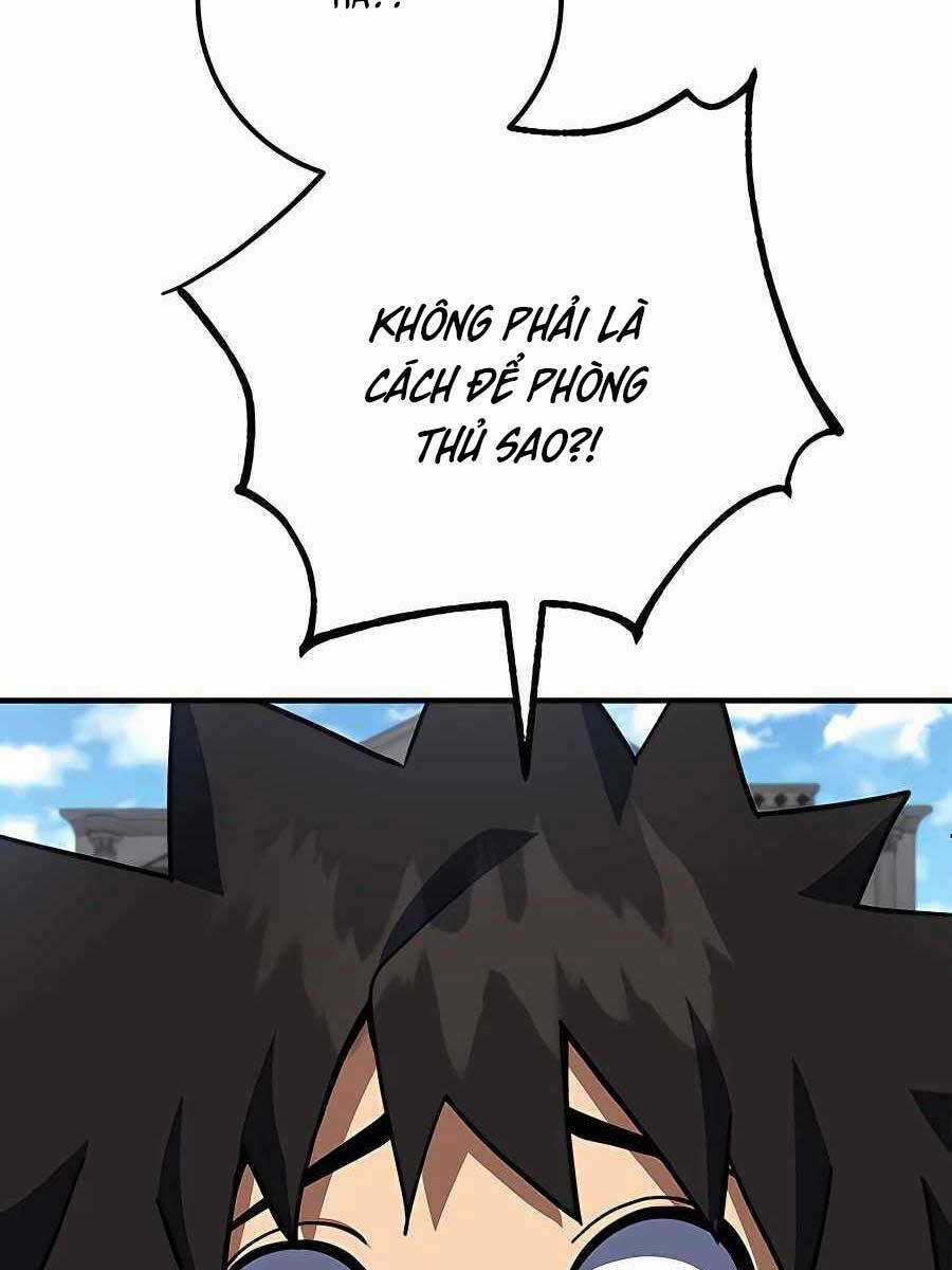 Tôi Dùng Búa Thần Giải Cứu Thế Giới Chapter 22 trang 32